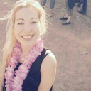 geklautes-bier avatar