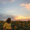 gel-otur-yanima avatar