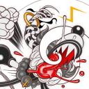 geladaacomics avatar