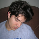 geladosnuvens-blog-blog avatar