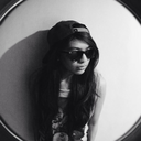 gelaiitin-blog avatar