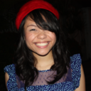 gelalalove-blog avatar