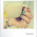 gelanails avatar