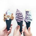 gelapitumenarik avatar