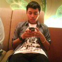 gelarsfablife avatar