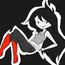 gelastictragedy avatar