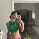 gelastoi-kai-gelasmenoii avatar