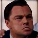 gelatina-com-parkinson avatar