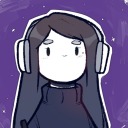 gelatina-destroyer avatar