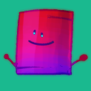 gelatinbfb avatar