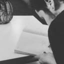 gelatinbiscuits avatar