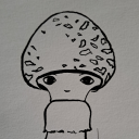 gelatinemushroomsoup avatar