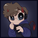 gelatinepride avatar