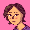 gelatinocomics avatar