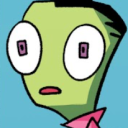 gelatinofsoap avatar