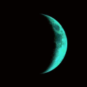 gelatinous-ghost avatar