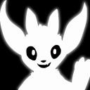 gelatinousbeans avatar