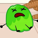 gelatinousboof avatar