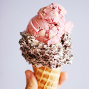 gelato-days-blog avatar