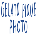 gelatopiquephoto avatar