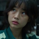 gelatopistacchioecioccolato avatar