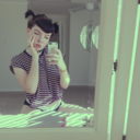 gelatoprincess avatar