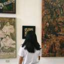 gelaymrls-blog avatar