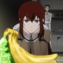 gelbananaa avatar