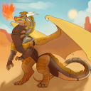 gelbdraws avatar