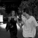 gelbekliyorum avatar