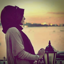 gelbircayicelim avatar