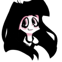 gelcider avatar