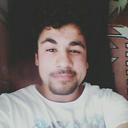 geldebikahveicelim avatar