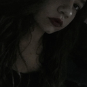 geldemiyorsan avatar