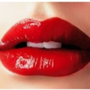 geldimvebitti avatar