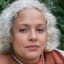 geldschieters avatar