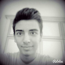 gelecegihatirla avatar