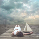 geleceginyazari avatar