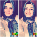 gelecekbizibekliyor avatar