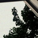 gelecektekiruhesime avatar