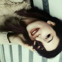 gelecektekisen avatar