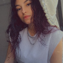 gelecekten-gelen avatar