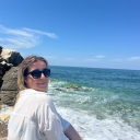 gelecekten1saniye-blog avatar