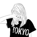 gelecektengelendinazor avatar