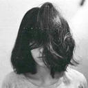 gelecekteyazar avatar