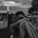 gelememeyegidenadam19 avatar