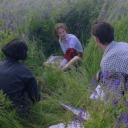 gelememyolunuza avatar