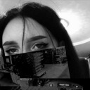 gelen-giden-yok avatar