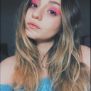 gelenbirhayat avatar