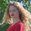 gelencserdori avatar